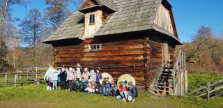 20211103_093107_1024x498